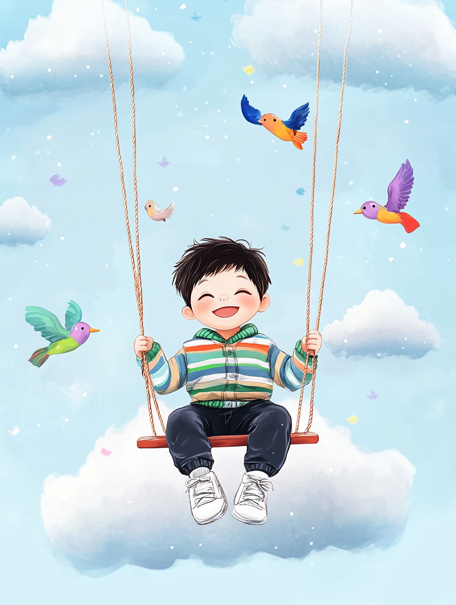 Xinxin